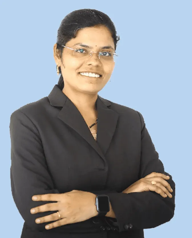 SR University Faculty